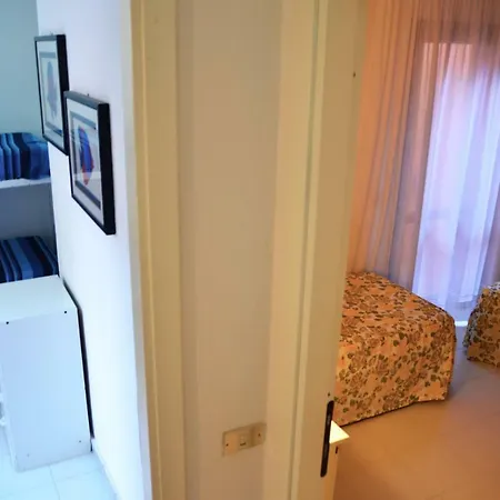 Casa de Férias Flamingo Villasimius
