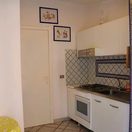Flamingo Tatil Evi