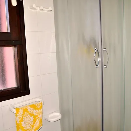 Flamingo Tatil Evi