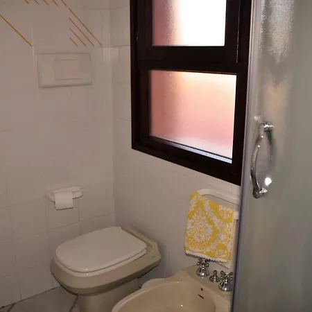 Casa de Férias Flamingo Villasimius