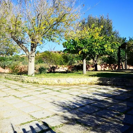 Flamingo Tatil Evi *