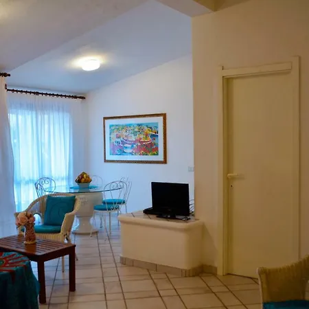 Flamingo Holiday home